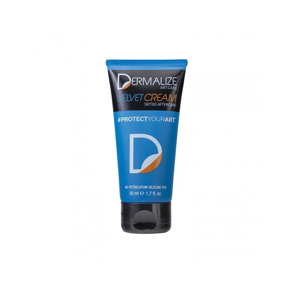 DERMALIZE PRO ROLL - Rollo de 15cm x 10m - Imagen 1 DERMALIZE PRO ROLL - Rollo de 15cm x 10m - Imagen 1
