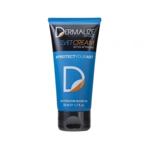Dermalize Artcare Velvet Cream