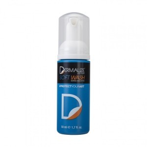 Dermalize Artcare Soft Wash