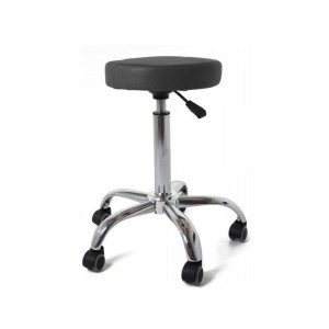 Taburete ergonómico - Imagen 1