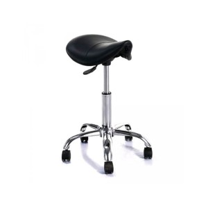 Taburete ergonómico - Imagen 1
