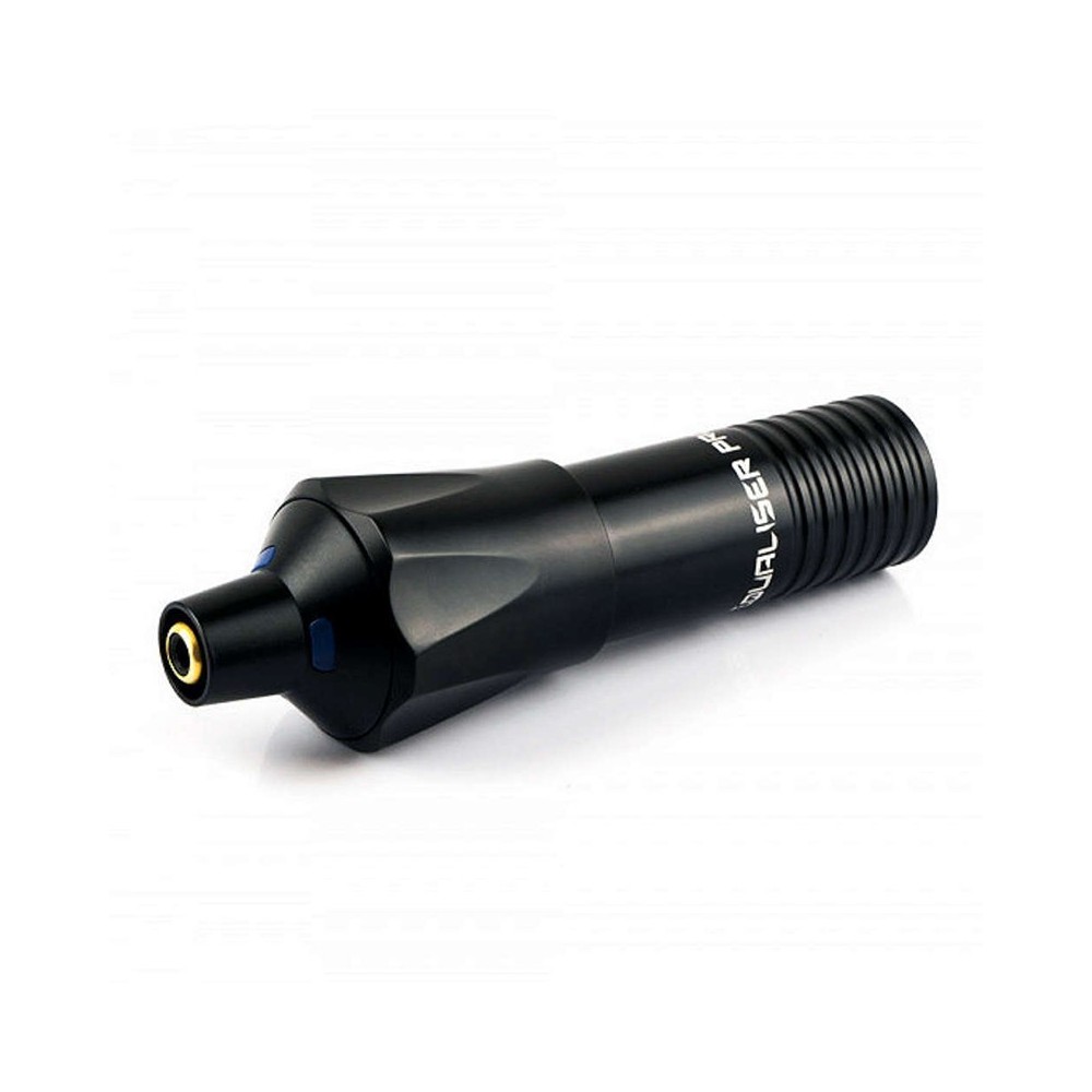 EQUALISER DROP PEN - BLACK EQUALISER DROP PEN - BLACK