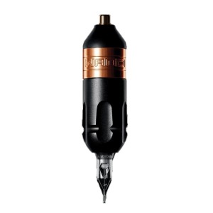 Bishop Wand Liner - 5.0