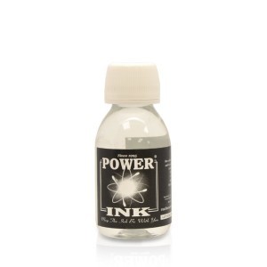NW - Power Ink