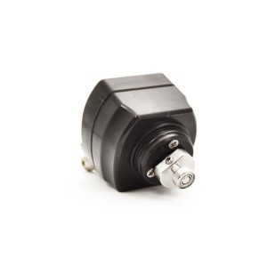 Motorplug Stigma  5W EC Brushless