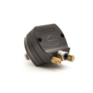 Motorplug Stigma  5W EC Brushless