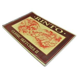RINTO II