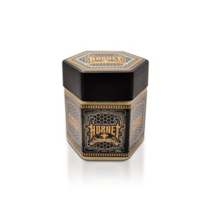 HOR01 - Hornet Butter - 220ml