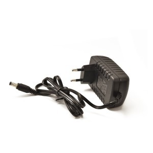 Compatible beltpack cable Cheyenne power supply