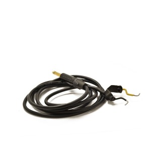 Clip cord artesanal y garantizado
