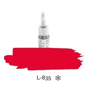 Color ET-EvoluTion Labio L835