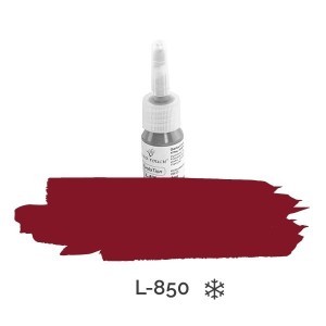 Color ET-EvoluTion Lip L850