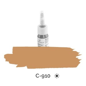 Color ET-EvoluTion Ceja