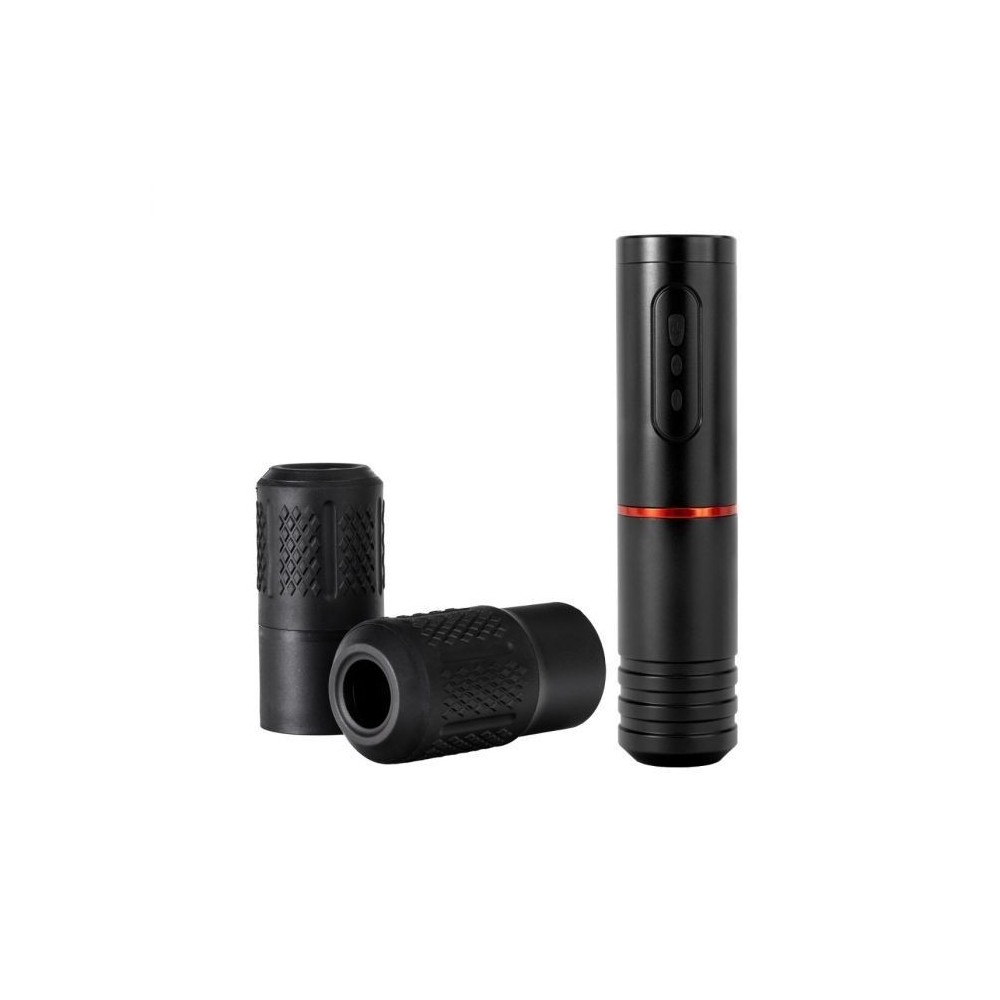EQUALISER WIRELESS PEN STICK EQUALISER WIRELESS PEN STICK