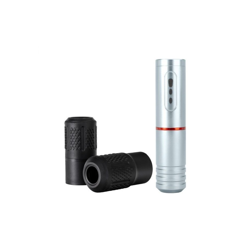 EQUALISER WIRELESS PEN STICK EQUALISER WIRELESS PEN STICK