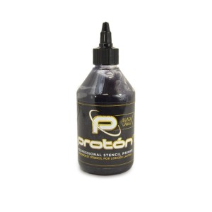 Black Label - Proton...