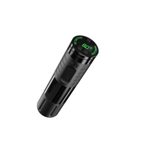 EZ EvoTech WIRELESS PEN