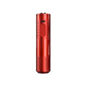 EZ EvoTech WIRELESS PEN