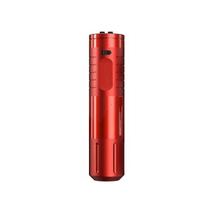 EZ EvoTech WIRELESS PEN