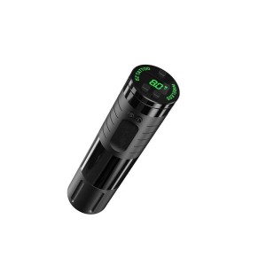 EZ EvoTech WIRELESS PEN