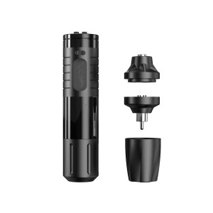 EZ EvoTech WIRELESS PEN