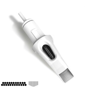 Cheyenne Craft 23 magnum-se