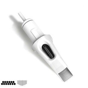 Cheyenne Craft 13 magnum-se