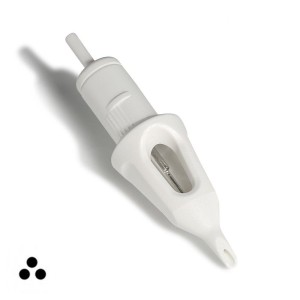 Cheyenne Craft 3 liner