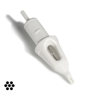 Cheyenne Craft 7 liner