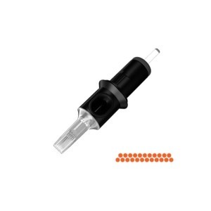Cheyenne Safety 23 magnum-20 UN.