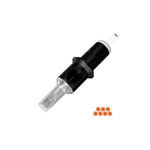 Cheyenne Safety 7 magnum-20...