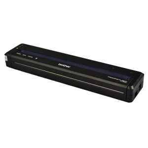 Termoimpresora Brother - PJ 763