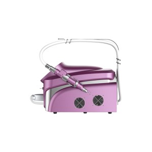 PICOSURE PORTÁTIL 800 mj
