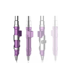 PICOSURE PORTÁTIL 800 mj
