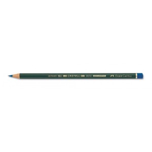Faber-Castell hectographic pencil for tracing