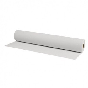 Stretcher paper roll 1 layer Extra 70  or 100 m.
