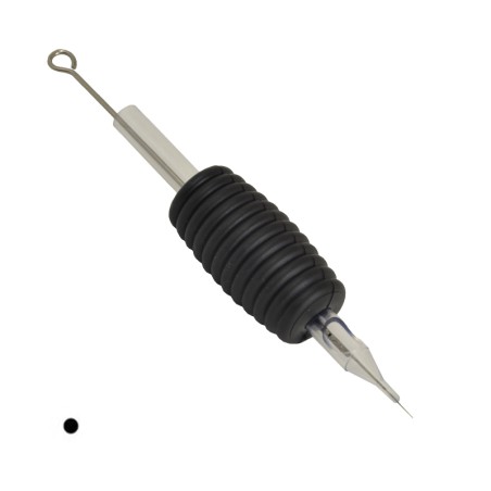 Needle with Grip for line (20 units)