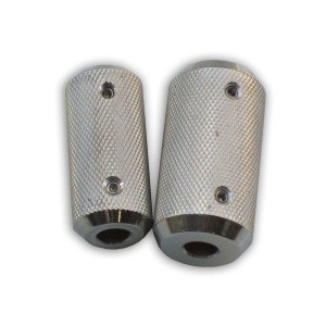 Grip STANDARD 3/4" (19mm)