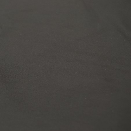 Delantal Nylon impermeable con bolsillo y con logotipo - 1 unidad