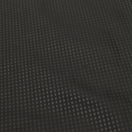 Delantal nylon impermeable con apertura