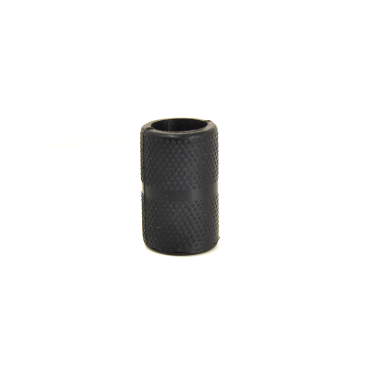 25 mm rubber grip cover