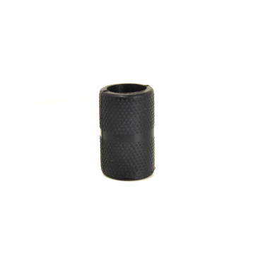 Funda grip goma 25 mm