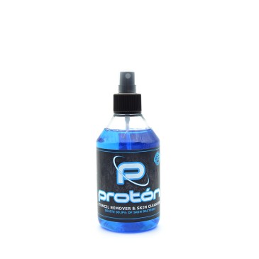 Proton Stencil Remover Skin...