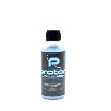 Protón Liquid Solidifier