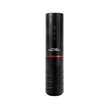 EQUALIZER WIRELESS PEN NEUTRON