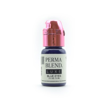 Perma Blend Luxe - Blue Eyes 15 ml