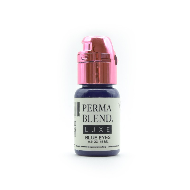 Perma Blend Luxe - Blue Eyes 15ml