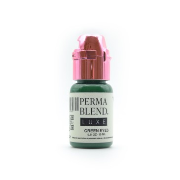 Perma Blend Luxe - Green eyes 15 ml