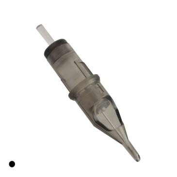 Golden Bullet (2ª Gen) 1RL