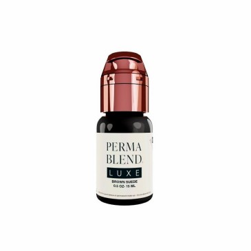 Perma Blend Luxe - Brown...